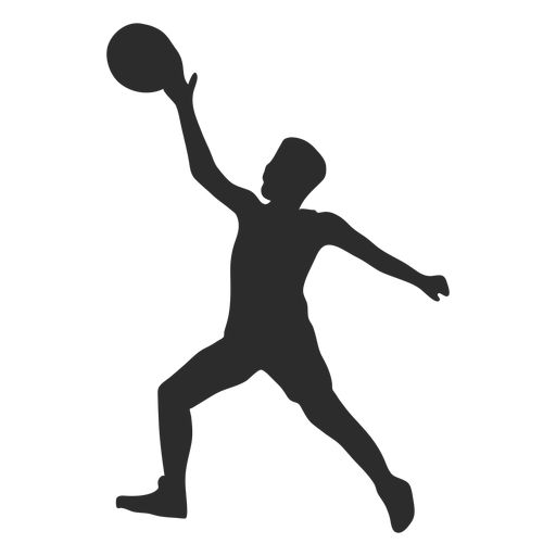 Detail Basketball Gezeichnet Nomer 12