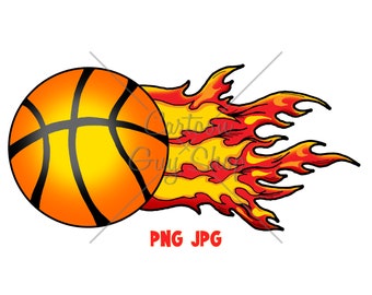 Detail Basketball Gezeichnet Nomer 15