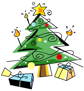 Detail Bild Christbaum Nomer 14