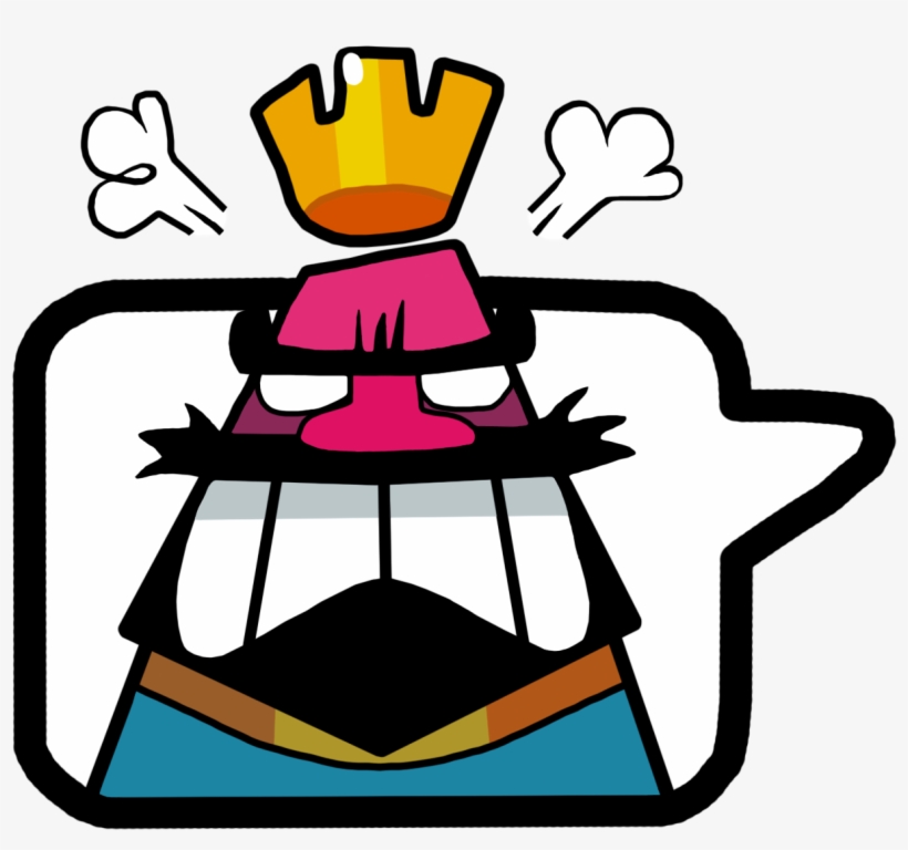 Detail Clash Royale Overlay No Text Nomer 14