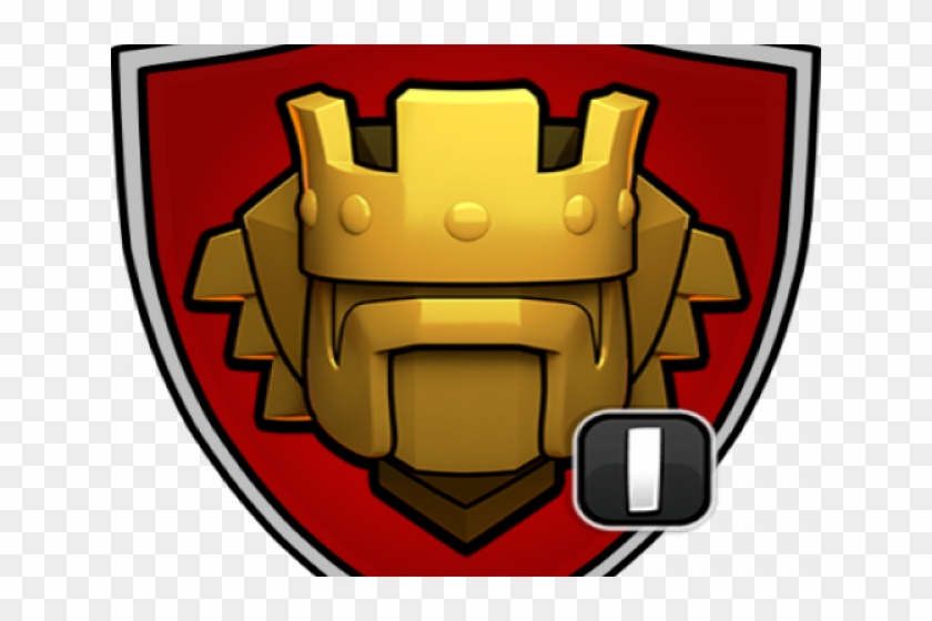 Detail Clash Royale Overlay No Text Nomer 18