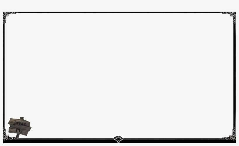 Detail Clash Royale Overlay No Text Nomer 19