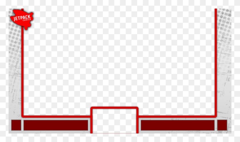 Detail Clash Royale Overlay No Text Nomer 20