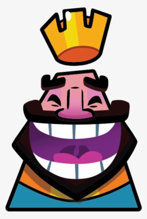 Detail Clash Royale Overlay No Text Nomer 3
