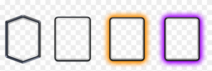 Detail Clash Royale Overlay No Text Nomer 4
