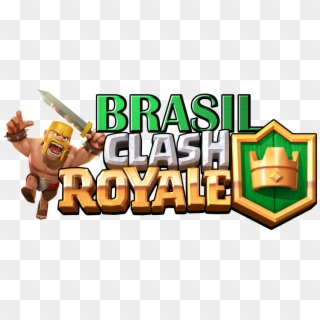 Detail Clash Royale Overlay No Text Nomer 5