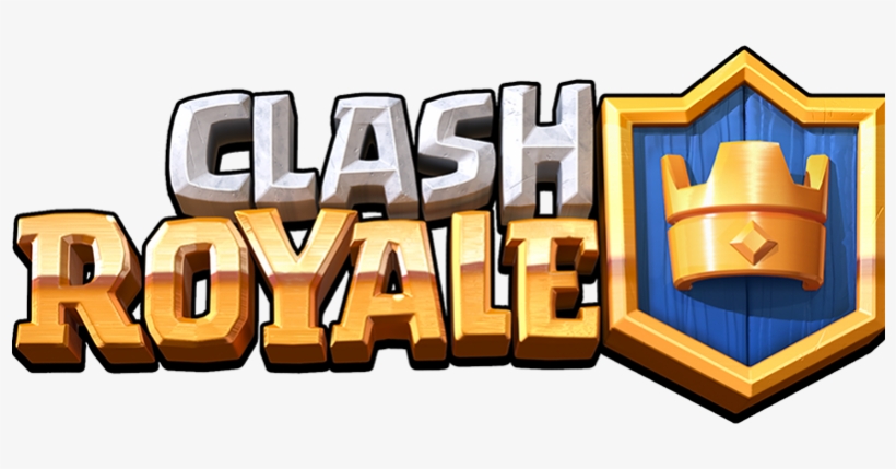 Detail Clash Royale Overlay No Text Nomer 7