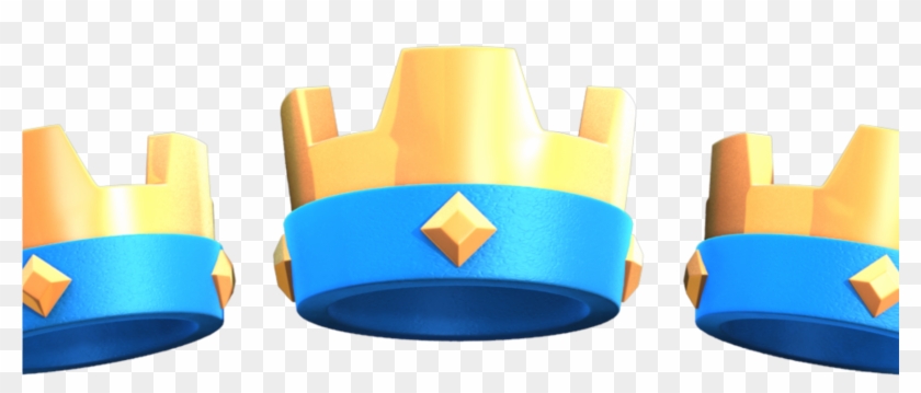 Detail Clash Royale Overlay No Text Nomer 8