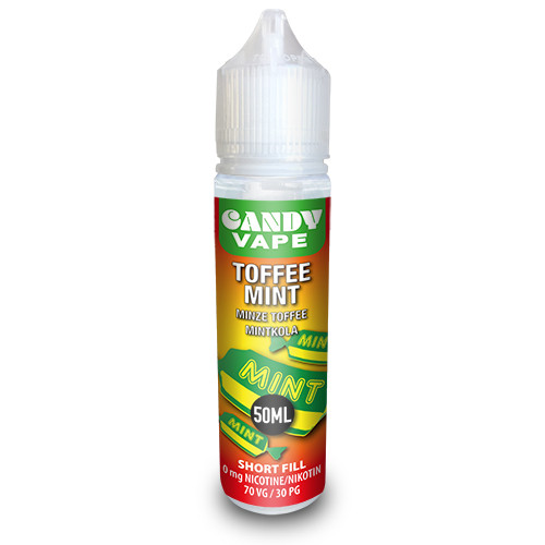 Detail Cola Minze Nomer 9