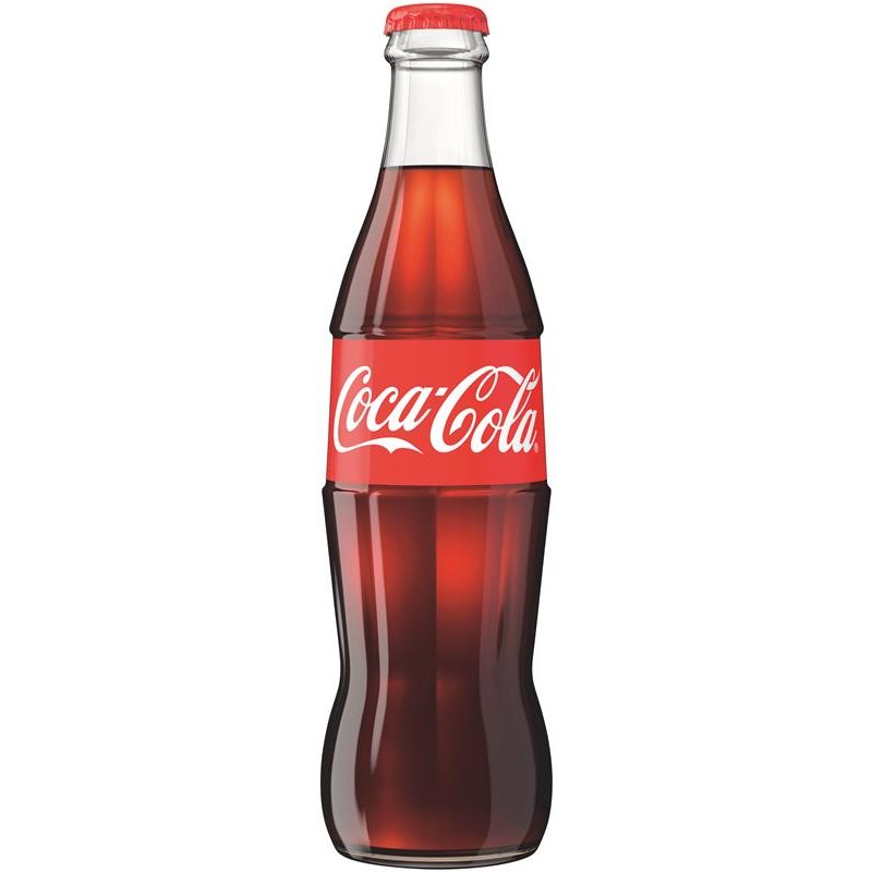 Detail Cola Minze Nomer 10
