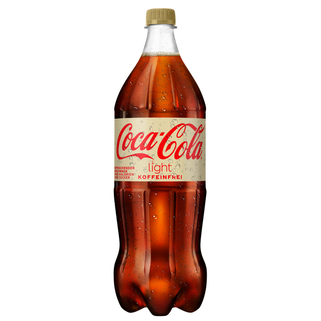 Detail Cola Minze Nomer 11