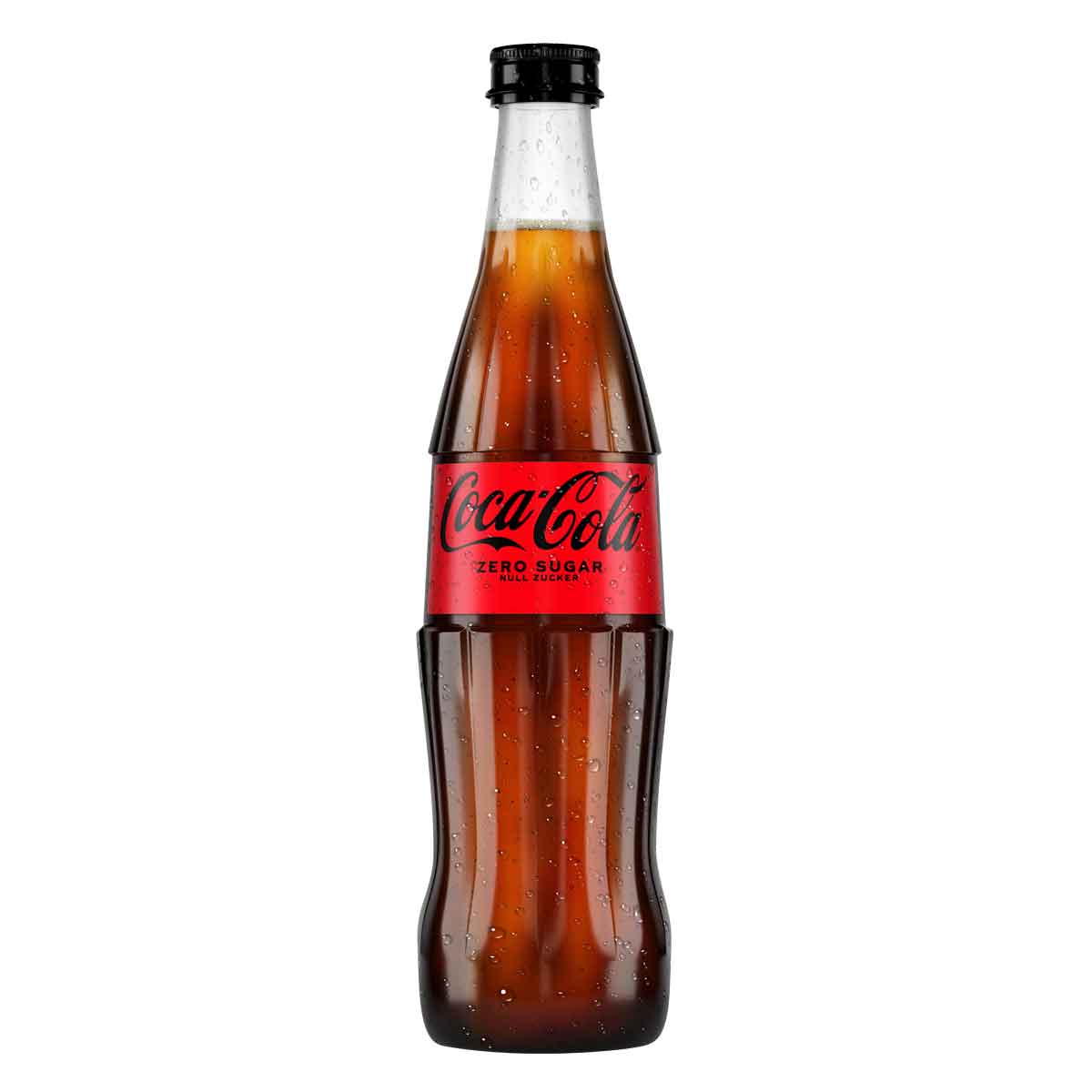 Detail Cola Minze Nomer 13