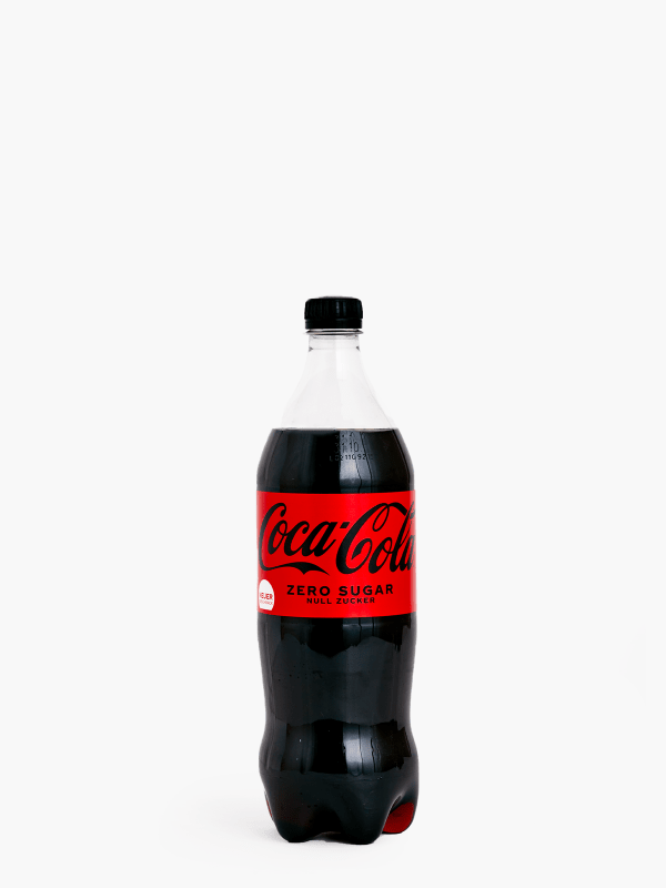 Detail Cola Minze Nomer 14