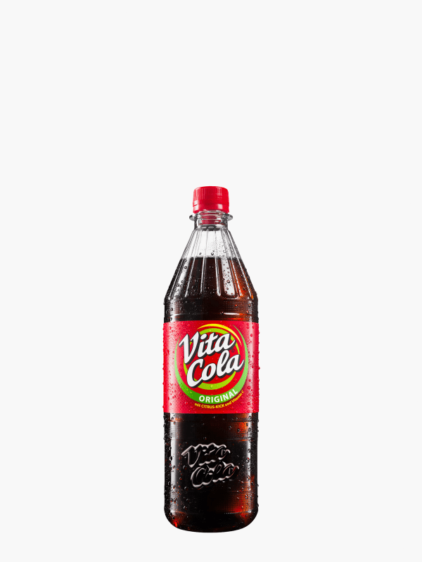 Detail Cola Minze Nomer 15