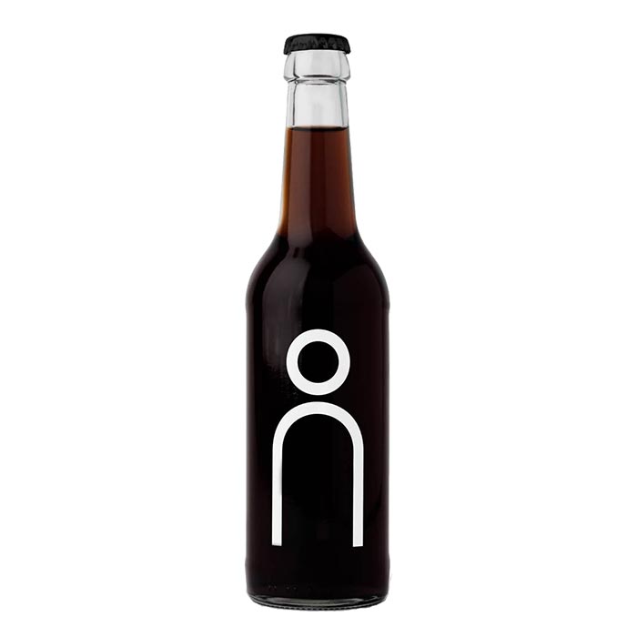Detail Cola Minze Nomer 2