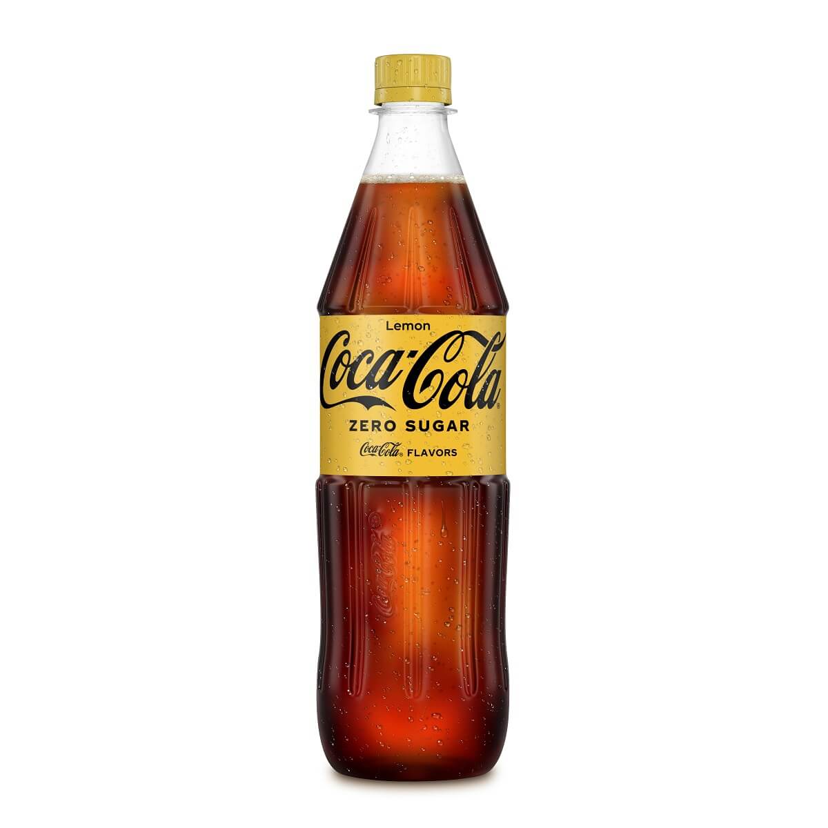Detail Cola Minze Nomer 4