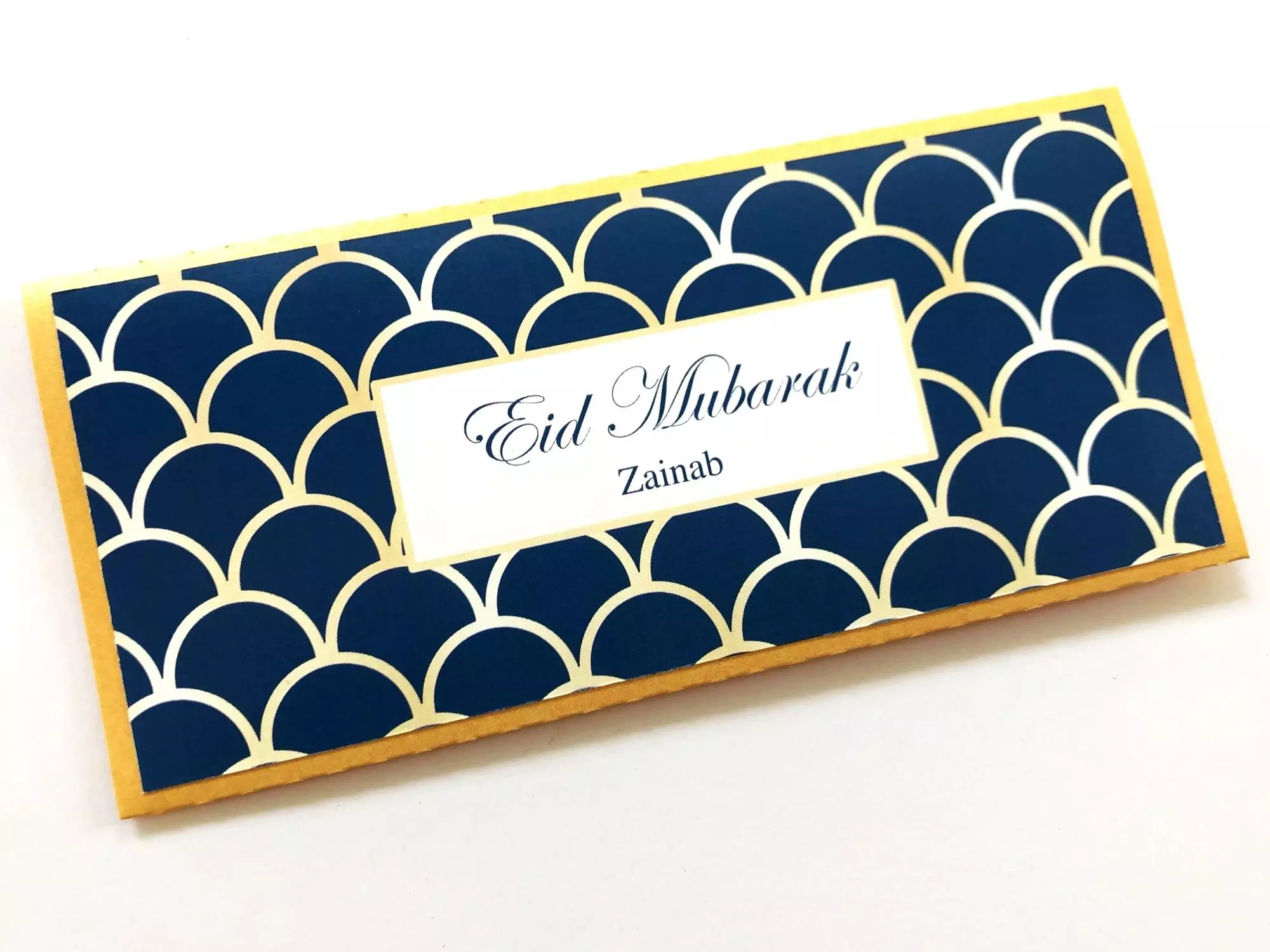 Detail Eid Mubarak Bedeutung Nomer 8