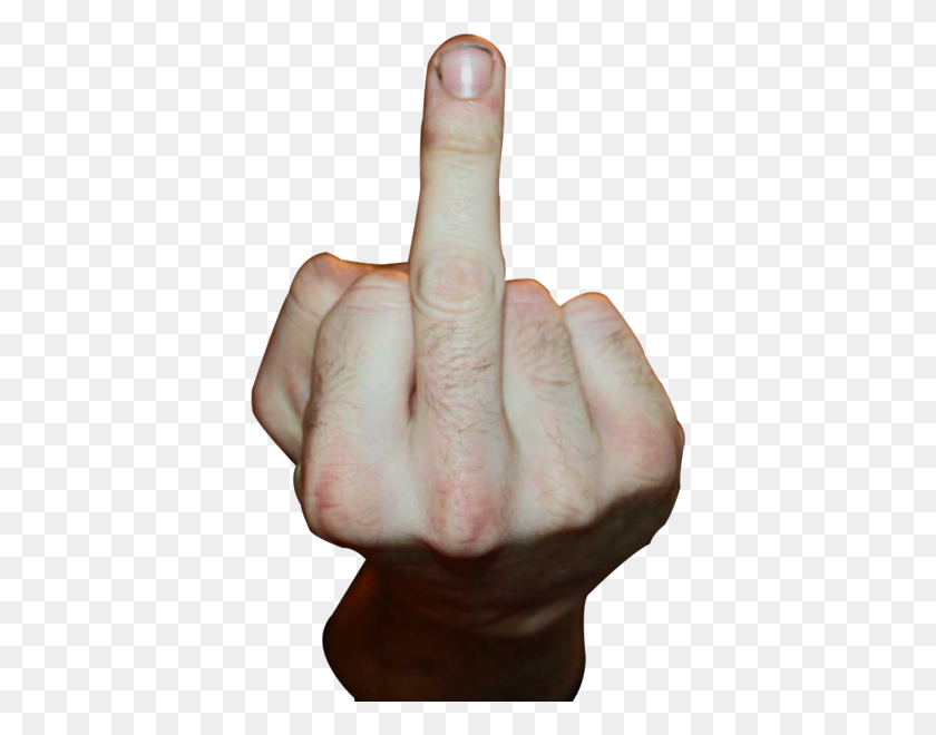 Detail Finger Transparent Background Nomer 36
