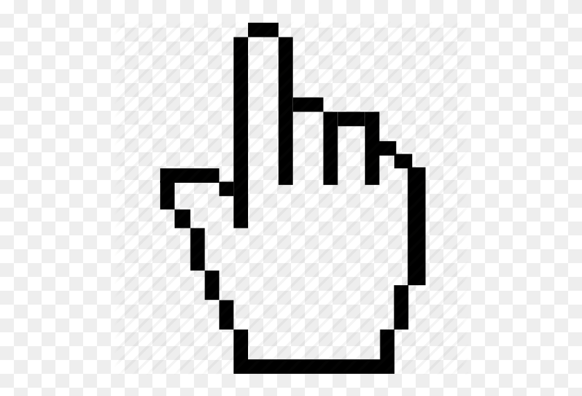 Detail Finger Transparent Background Nomer 49