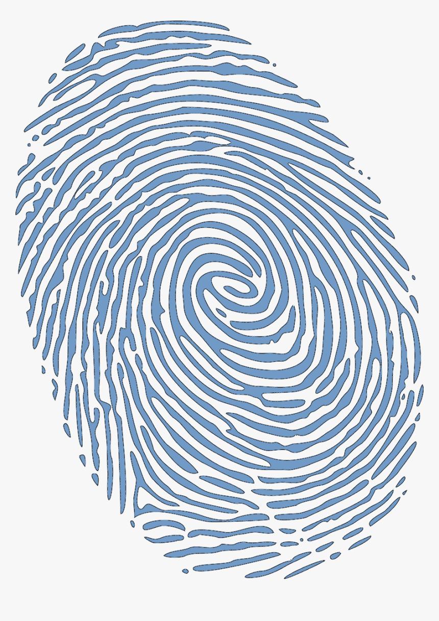 Detail Fingerprint Download Nomer 9