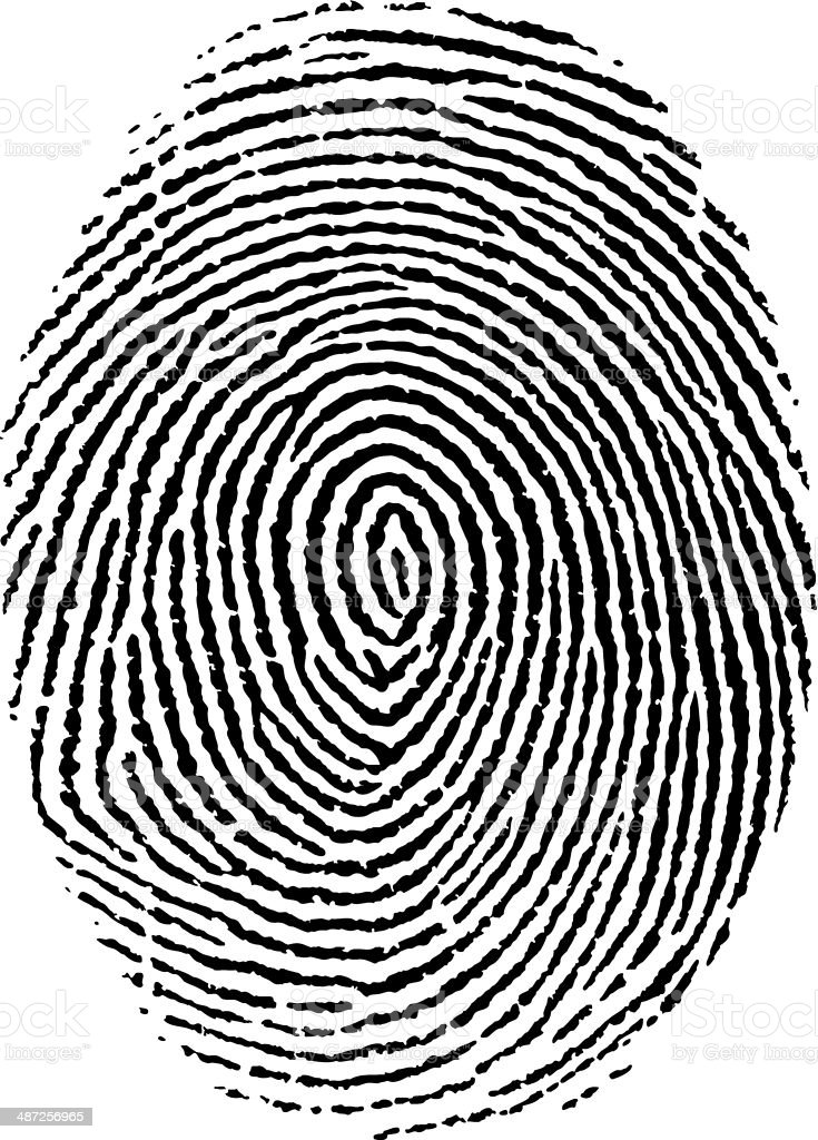 Detail Fingerprint Download Nomer 15