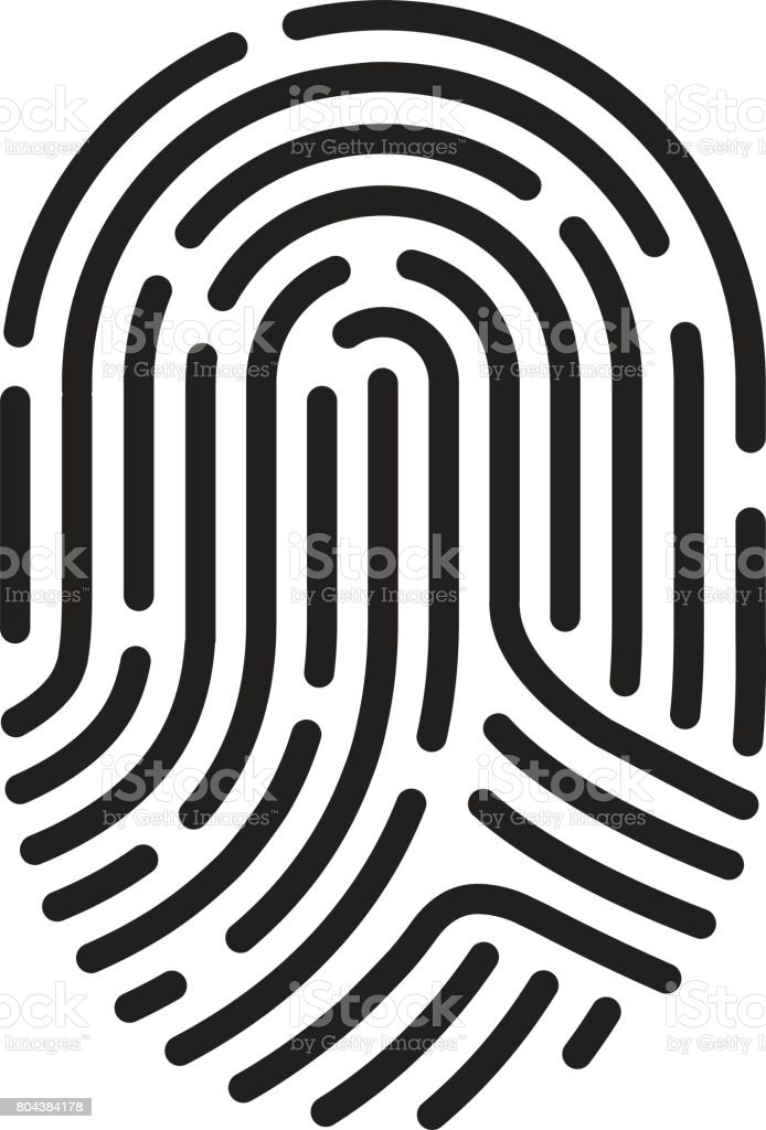 Detail Fingerprint Download Nomer 17