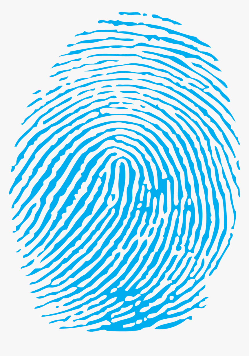 Detail Fingerprint Download Nomer 20