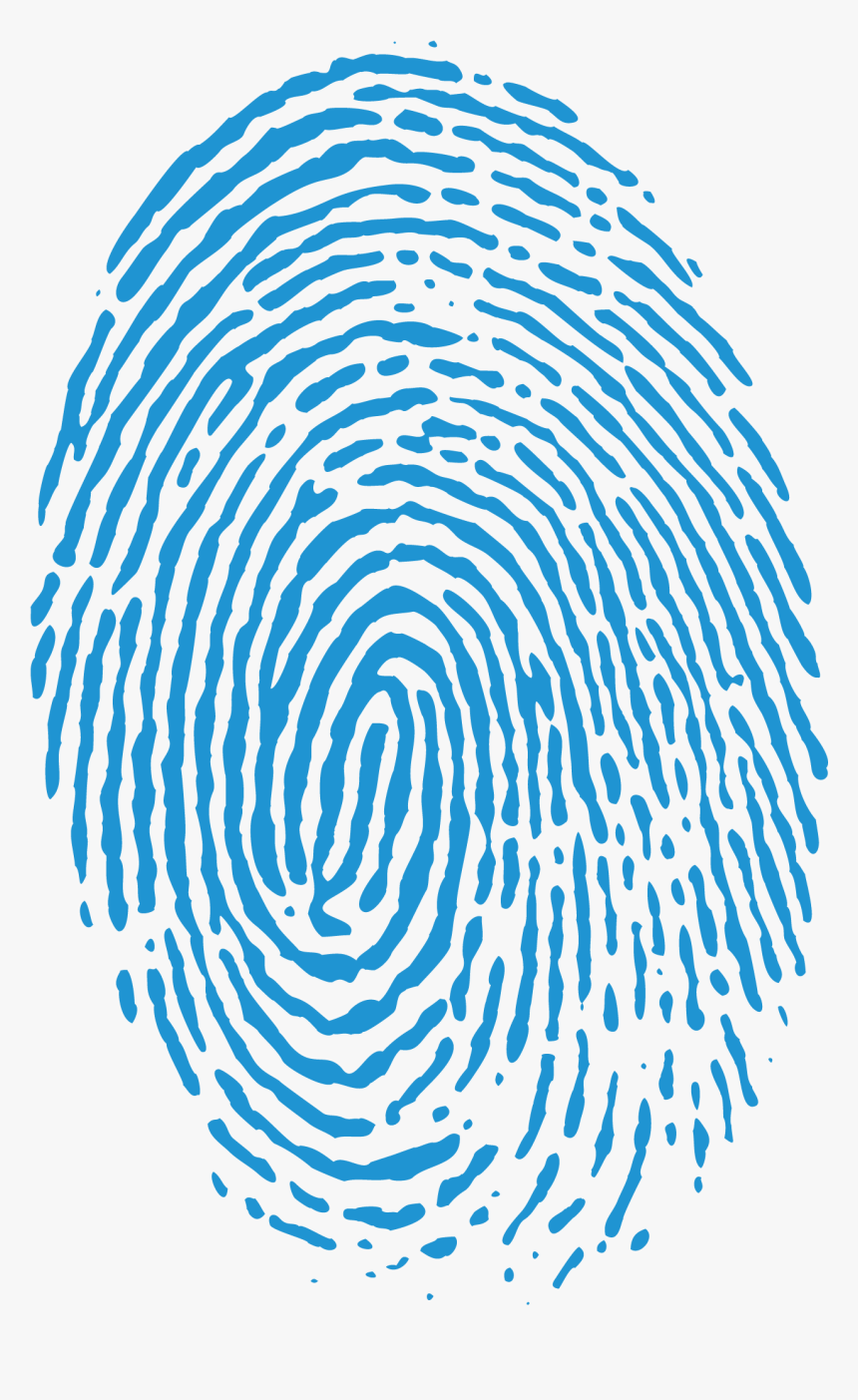 Detail Fingerprint Download Nomer 24