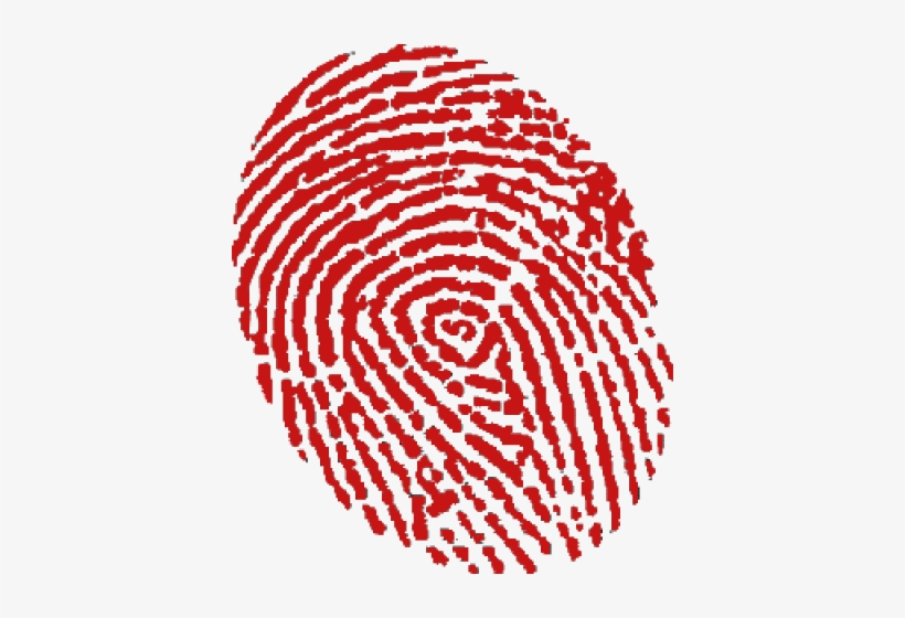 Detail Fingerprint Download Nomer 26