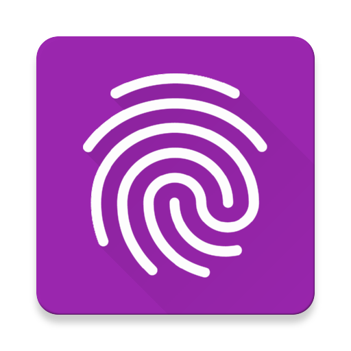 Detail Fingerprint Download Nomer 4