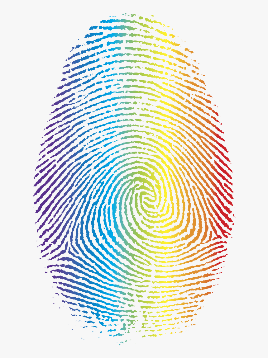 Detail Fingerprint Download Nomer 28