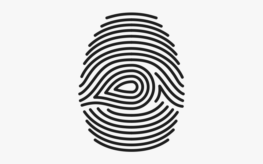 Detail Fingerprint Download Nomer 29