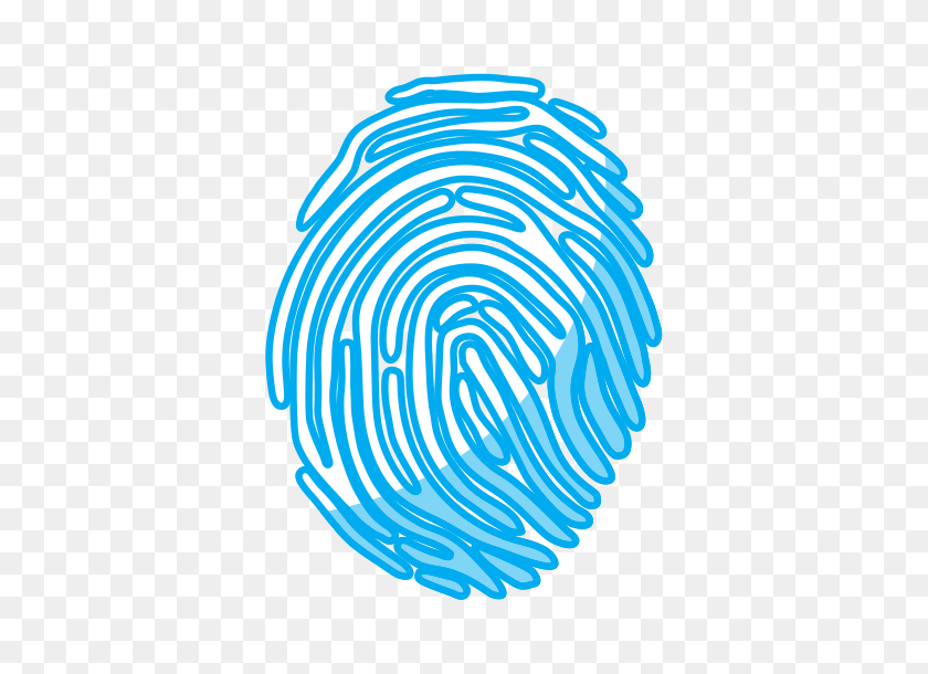 Detail Fingerprint Download Nomer 30