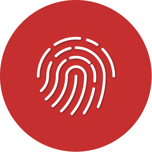 Detail Fingerprint Download Nomer 31