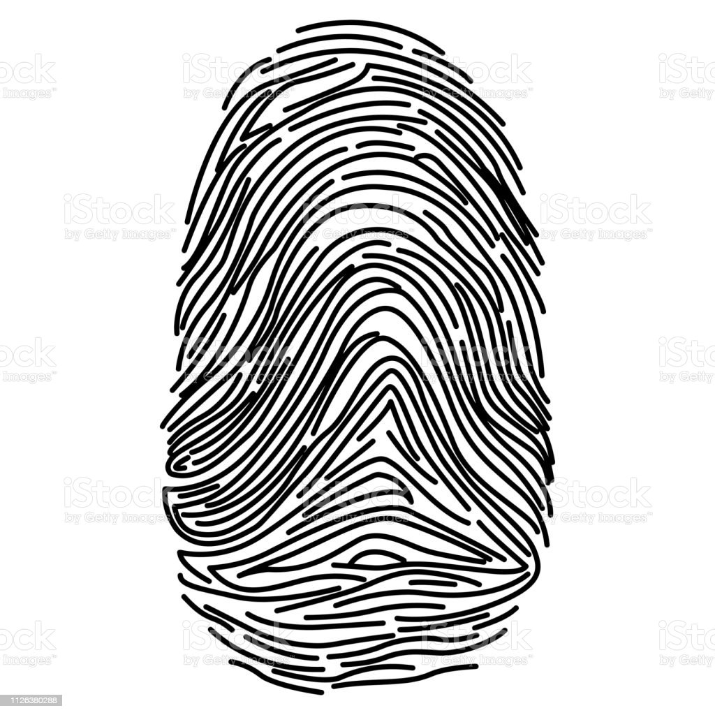 Detail Fingerprint Download Nomer 35