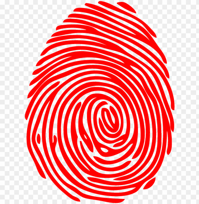 Detail Fingerprint Download Nomer 36