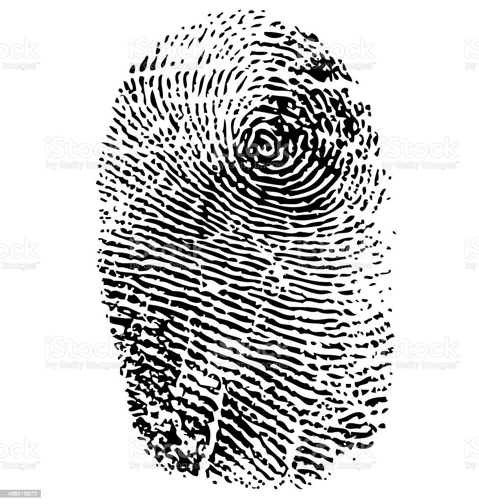 Detail Fingerprint Download Nomer 37