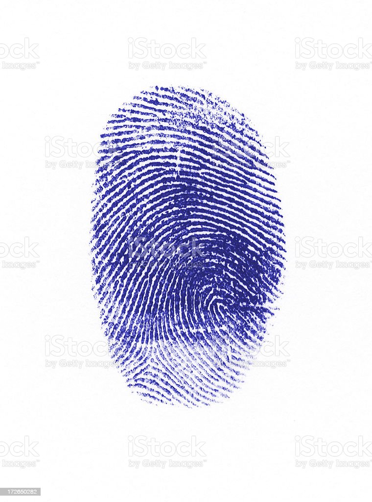 Detail Fingerprint Download Nomer 40