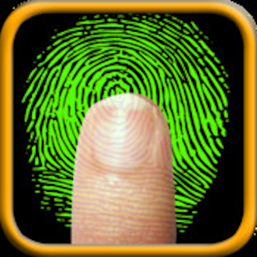 Detail Fingerprint Download Nomer 6