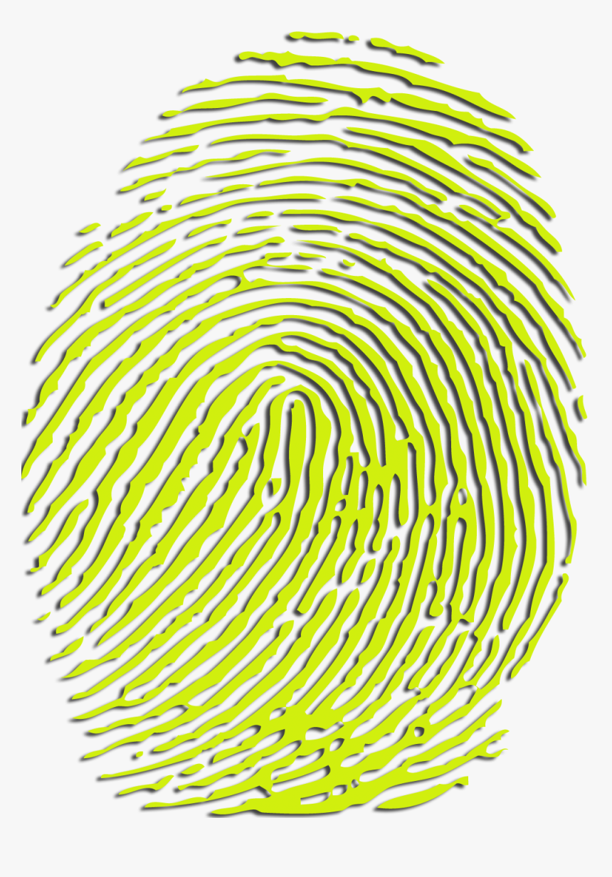 Detail Fingerprint Download Nomer 43