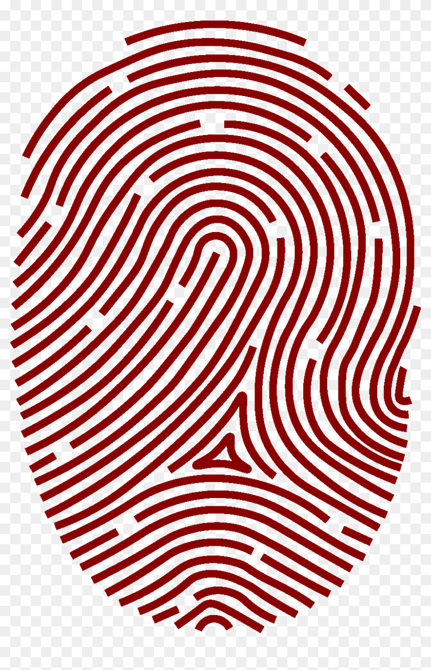 Detail Fingerprint Download Nomer 44