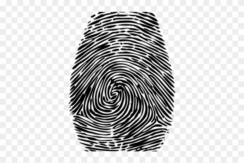 Detail Fingerprint Download Nomer 46