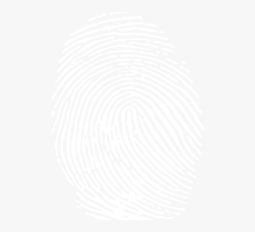 Detail Fingerprint Download Nomer 47