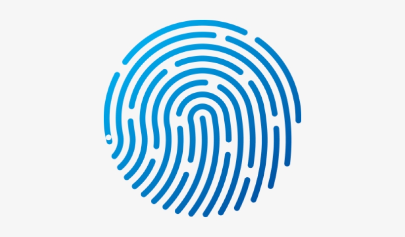 Detail Fingerprint Download Nomer 7