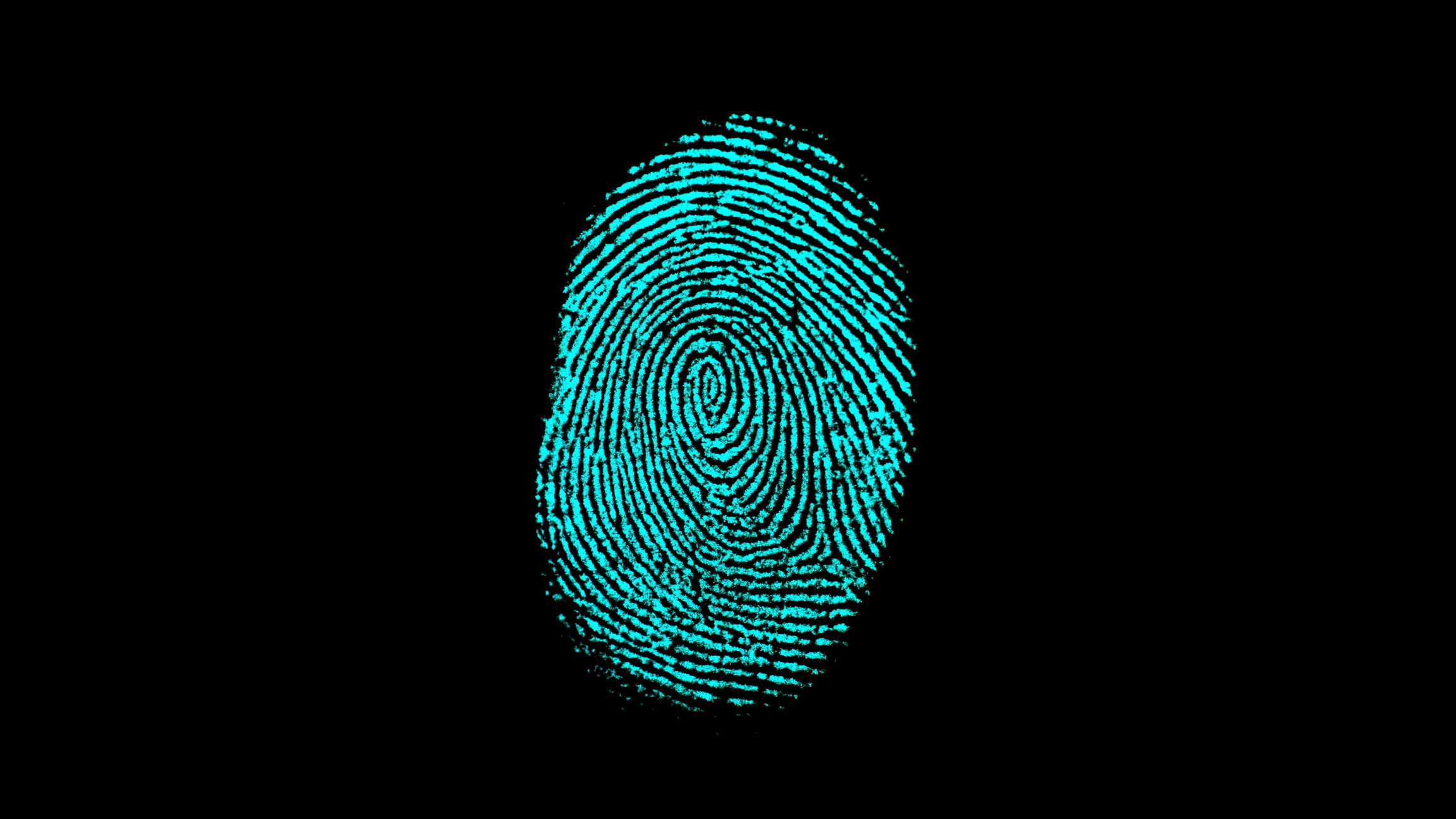 Detail Fingerprint Images Nomer 3