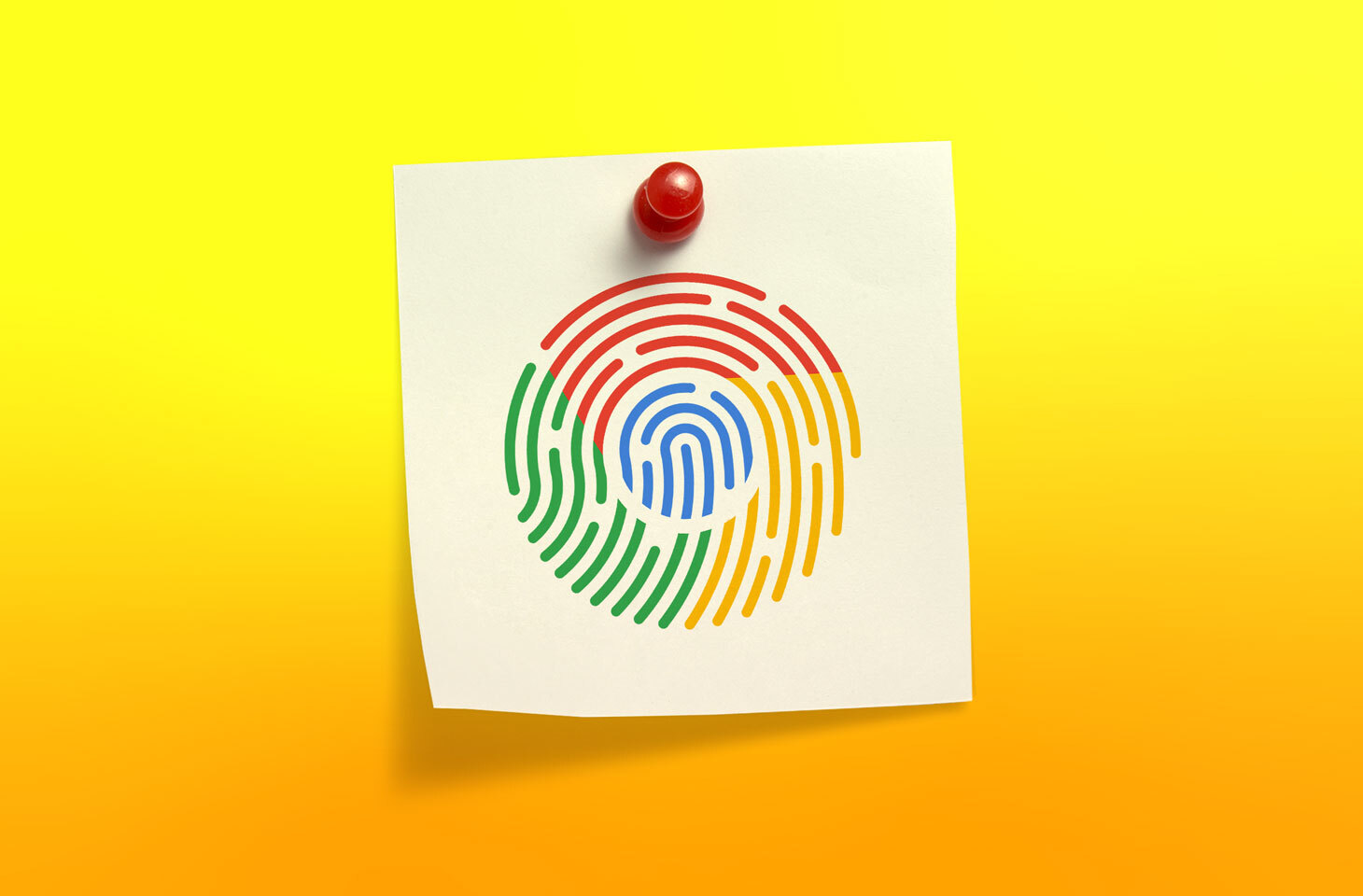 Detail Fingerprint Images Nomer 44