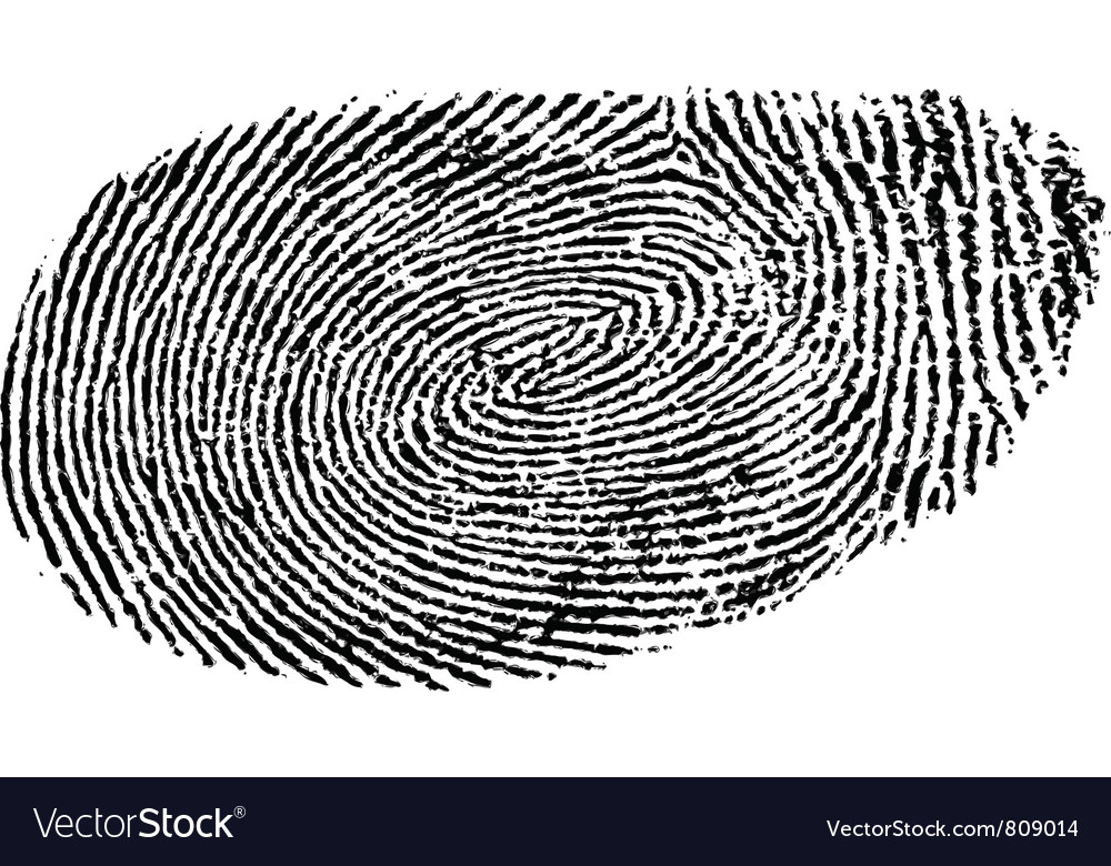 Detail Fingerprint Images Free Nomer 23