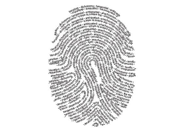 Detail Fingerprint Pic Nomer 37