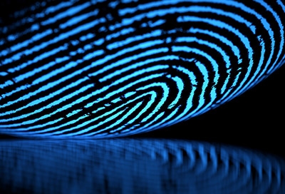 Detail Fingerprint Pic Nomer 43