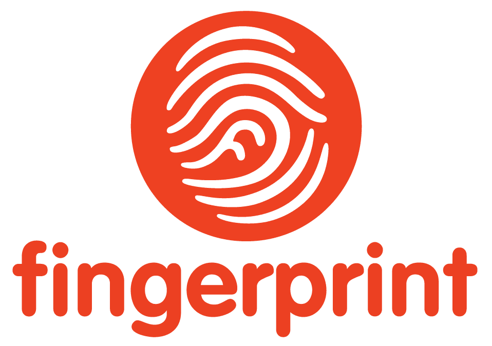 Detail Fingerprint Picture Nomer 24